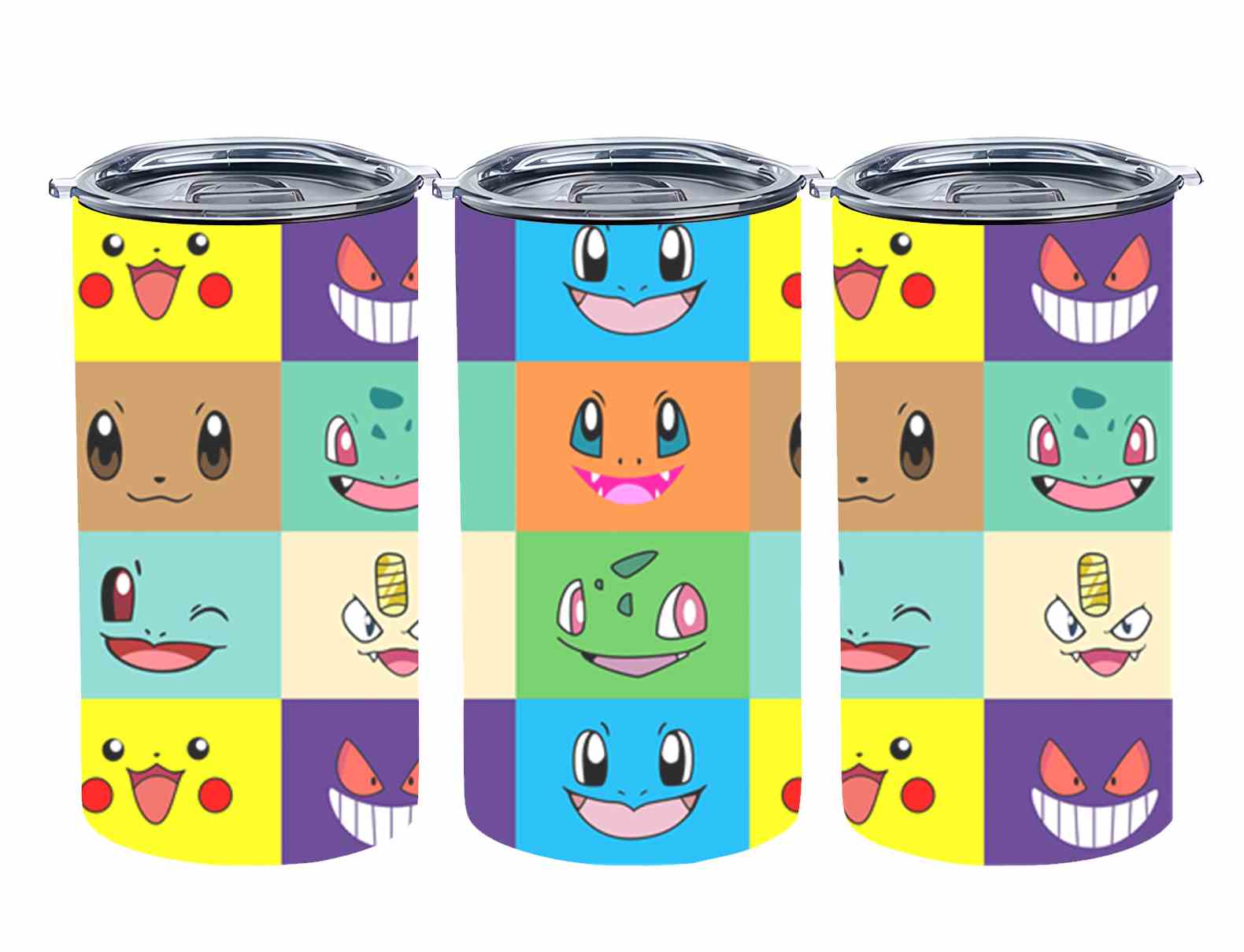 Pokemon3-4959